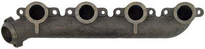 Dorman Exhaust Manifold