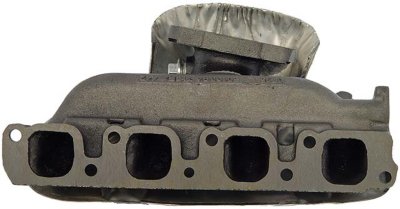 Dorman Exhaust Manifold
