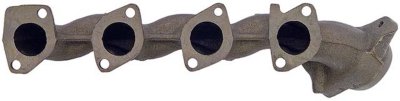 Dorman Exhaust Manifold