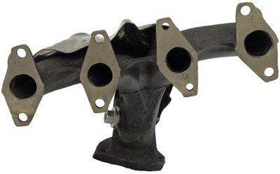 Dorman Exhaust Manifold