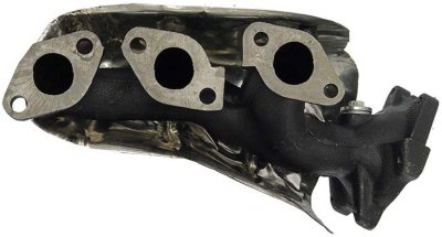 Dorman Exhaust Manifold