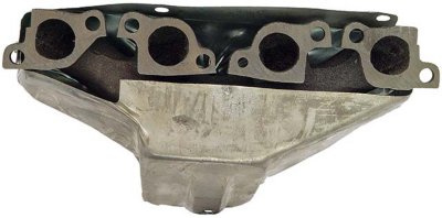 Dorman Exhaust Manifold