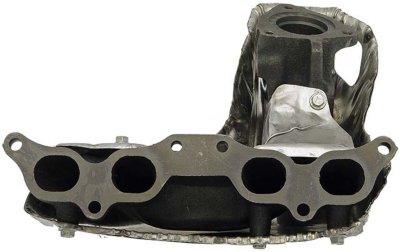 Dorman Exhaust Manifold