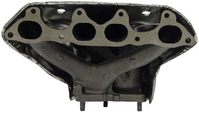 Dorman Exhaust Manifold