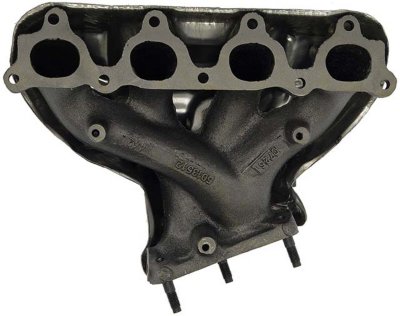 Dorman Exhaust Manifold