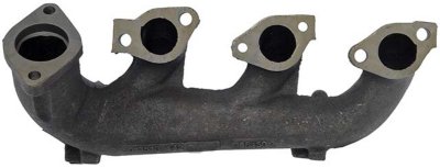 Dorman Exhaust Manifold