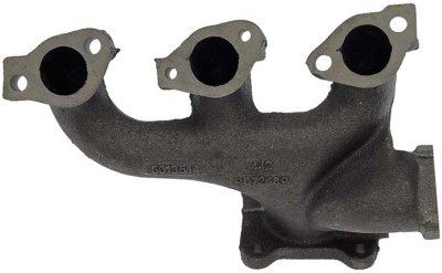 Dorman Exhaust Manifold