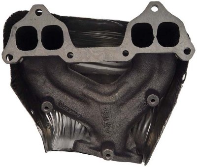 Dorman Exhaust Manifold
