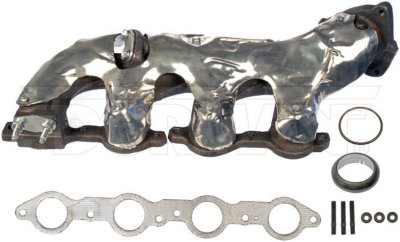 Dorman Exhaust Manifold