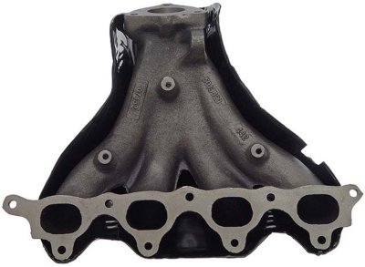 Dorman Exhaust Manifold