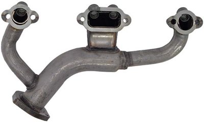 Dorman Exhaust Manifold