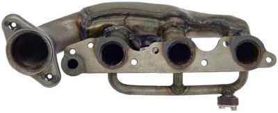 Dorman Exhaust Manifold