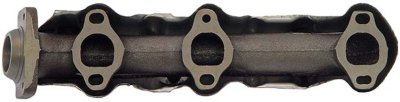 Dorman Exhaust Manifold