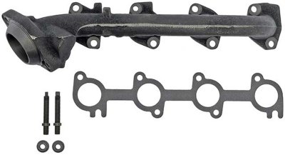 Dorman Exhaust Manifold