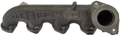 Dorman Exhaust Manifold