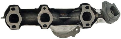Dorman Exhaust Manifold