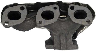 Dorman Exhaust Manifold