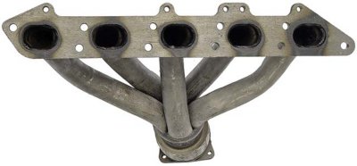 Dorman Exhaust Manifold