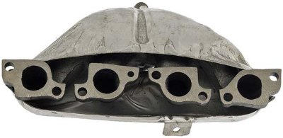 Dorman Exhaust Manifold