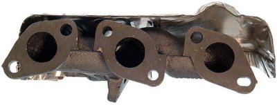 Dorman Exhaust Manifold