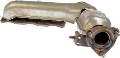 Dorman Catalytic Converter