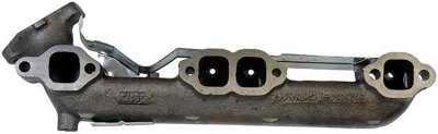 Dorman Exhaust Manifold