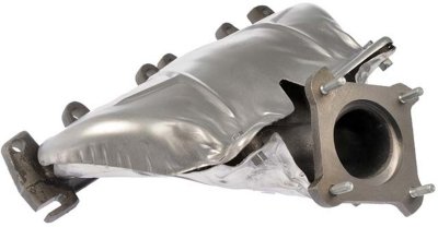 Dorman Exhaust Manifold