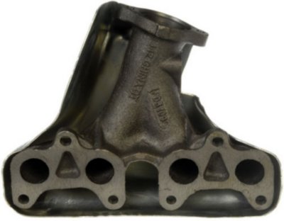 Dorman Exhaust Manifold
