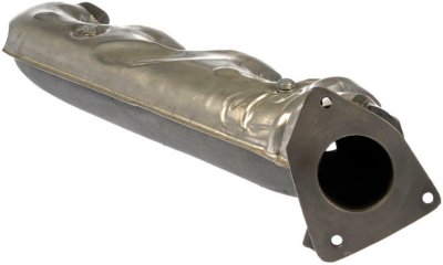 Dorman Exhaust Manifold
