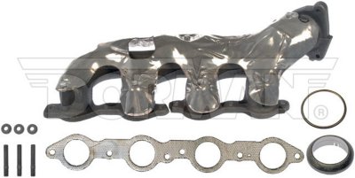 Dorman Exhaust Manifold