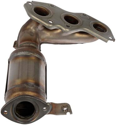 Dorman Catalytic Converter