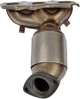 Dorman Catalytic Converter