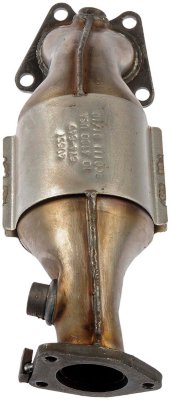 Dorman Exhaust Manifold