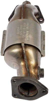 Dorman Exhaust Manifold