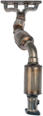 Dorman Catalytic Converter