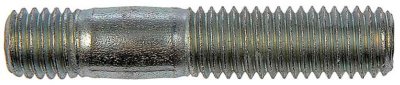 Dorman Exhaust Stud