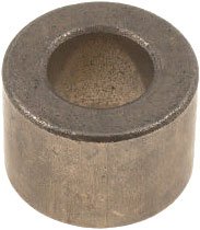 Dorman Pilot Bushing