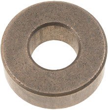Dorman Pilot Bushing