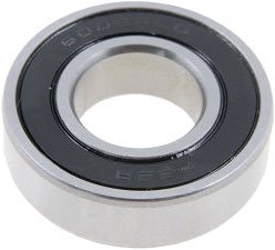 Dorman Pilot Bearing
