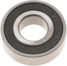 Dorman Pilot Bearing