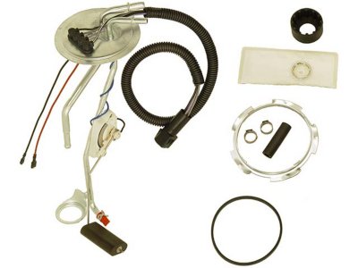 Dorman Fuel Sending Unit
