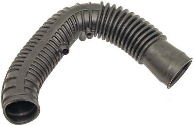 Dorman Air Intake Hose