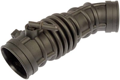 Dorman Air Intake Hose