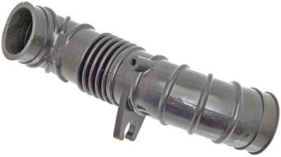 Dorman Air Intake Hose