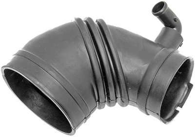 Dorman Air Intake Hose