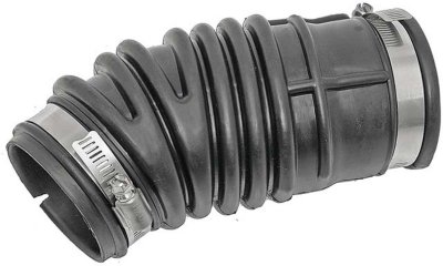 Dorman Air Intake Hose