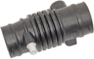 Dorman Air Intake Hose