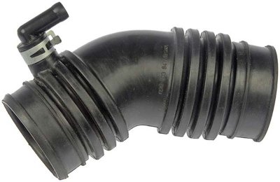 Dorman Air Intake Hose
