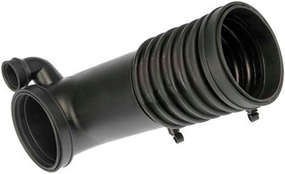 Dorman Air Intake Hose