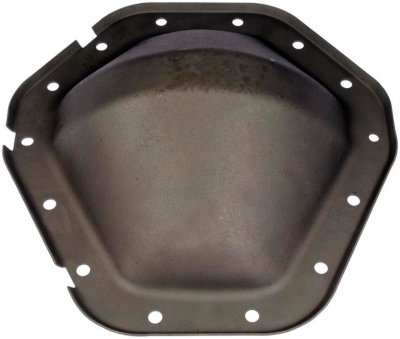 Dorman Differential Cover